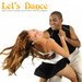 Let's Dance - Scoala de dans
